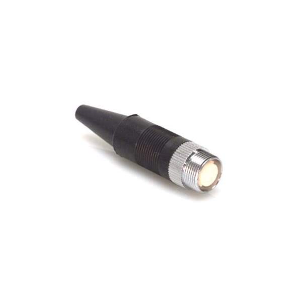 SR30-10JE-4S Real Image