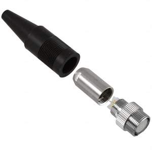 SR30-10JE-6S Real Image