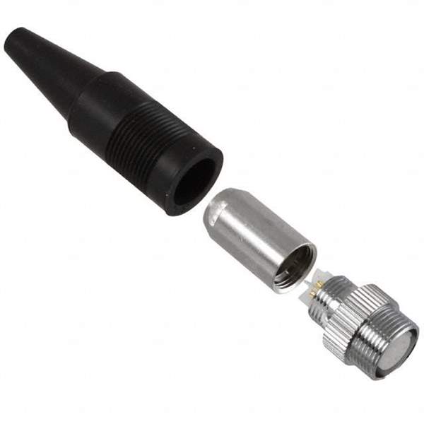 SR30-10JE-6S Real Image