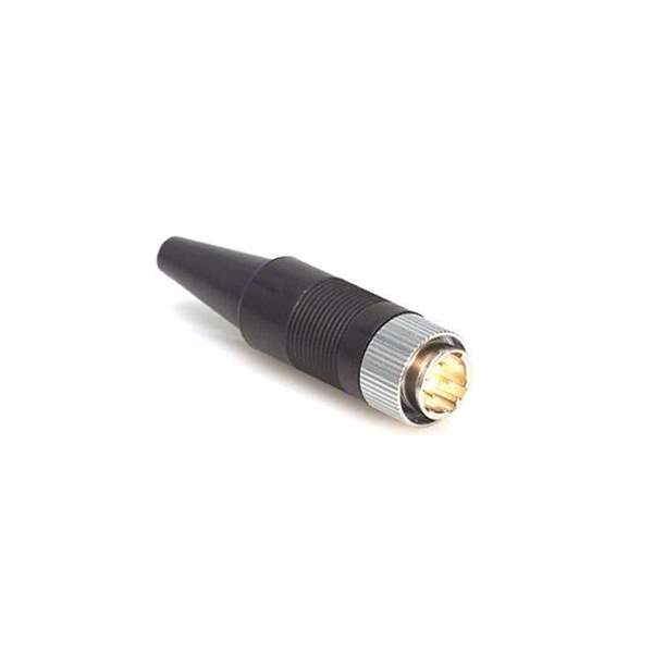 SR30-10PE-4P Real Image