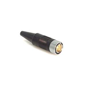 SR30-10PE-6P Real Image