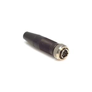 SR30-10PF-7P Real Image