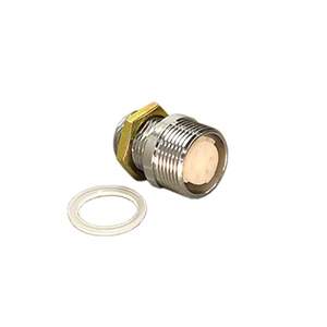 SR30-10R-6S Real Image
