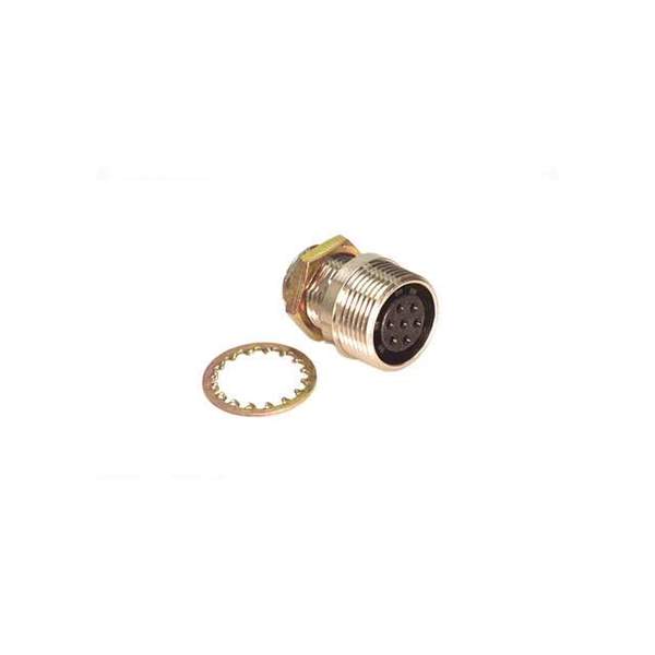 SR30-10R-7S Real Image