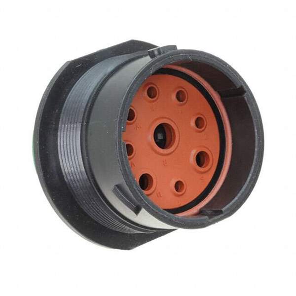 HDP24-24-9PN Real Image