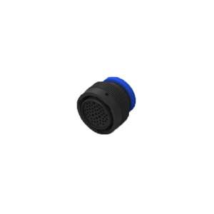 HDP26-24-47SE-L017 Real Image