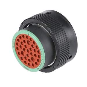 HDP26-24-35SN Real Image