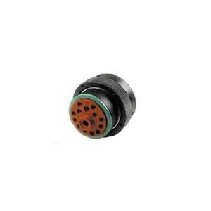 HDP26-24-14SN Real Image
