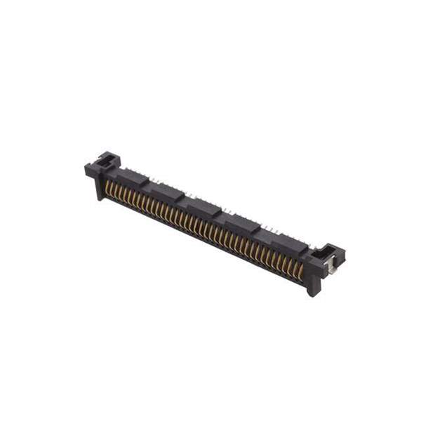 SAL1-140-01-S-S-A-TR Real Image