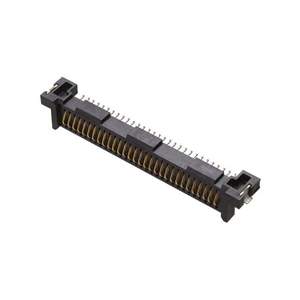 SAL1-130-01-S-S-A-TR Real Image