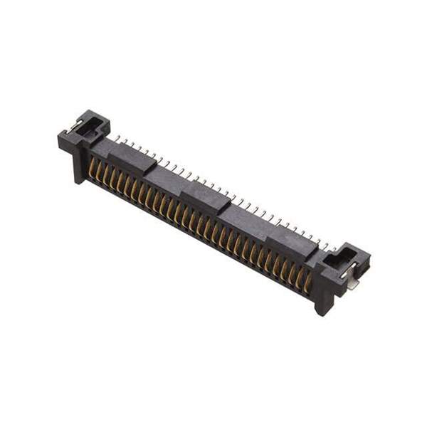 SAL1-130-01-S-S-A-TR Real Image