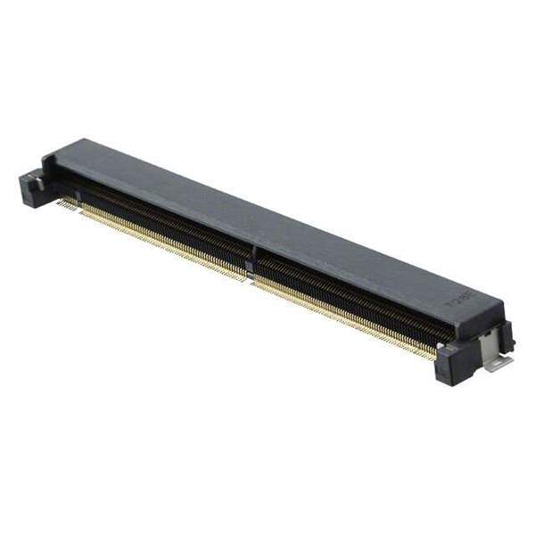 MM70-314-310B1-1-R300 Real Image