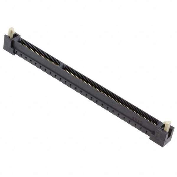 SPD08-200-L-RB Real Image