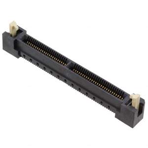 SPD08-100-L-RB-TR Real Image