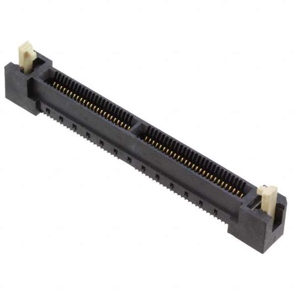 SPD08-100-L-RB-TR Real Image