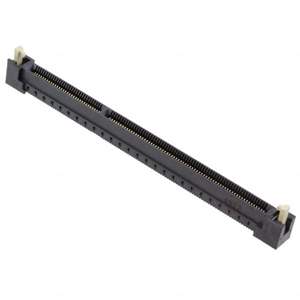 SPD08-200-L-RB-TR Real Image