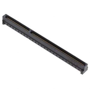 SPD08-200-RB-TR Real Image