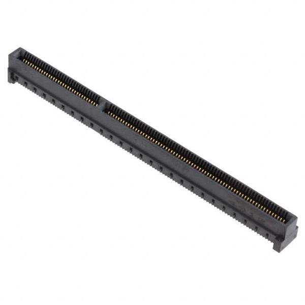 SPD08-200-RB-TR Real Image