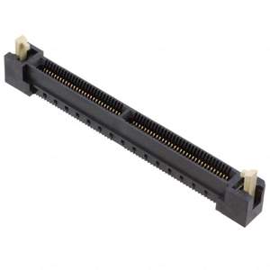 SPD08-120-L-RB-TR Real Image