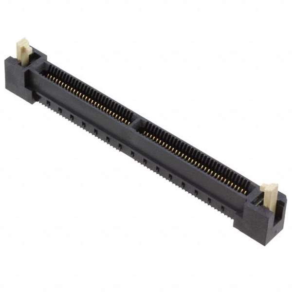 SPD08-120-L-RB-TR Real Image