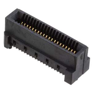 SPD08-040-RB-TR Real Image