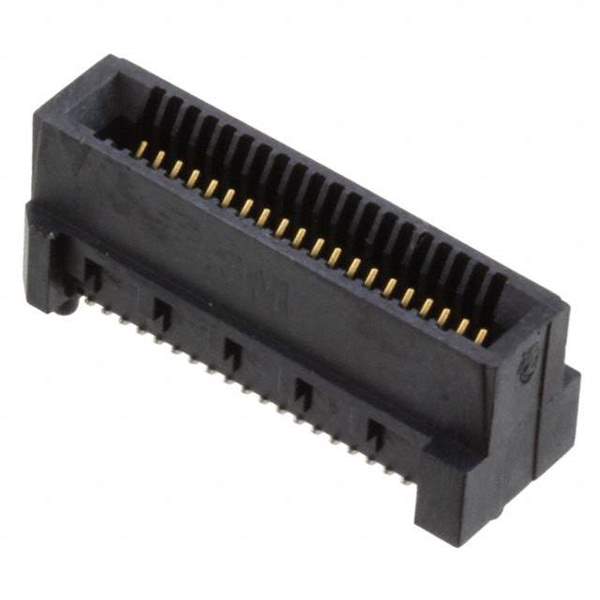 SPD08-040-RB-TR Real Image