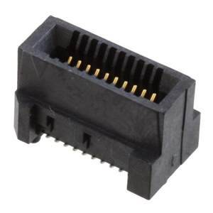 SPD08-020-RB-TR Real Image