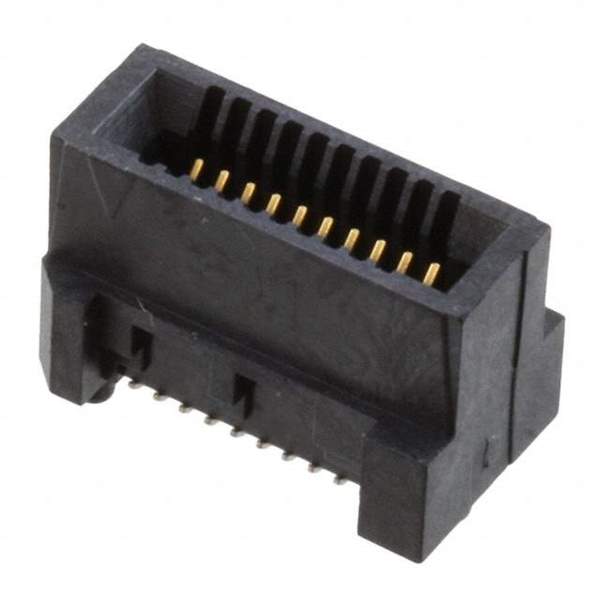 SPD08-020-RB-TR Real Image