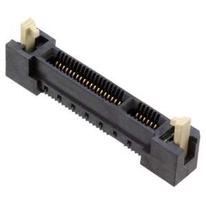 SPD08-050-L-RB-TR Real Image