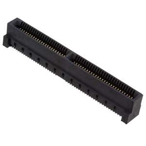 SPD08-100-RB-TR Real Image