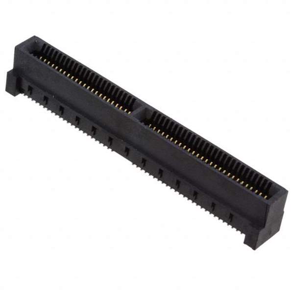 SPD08-100-RB-TR Real Image