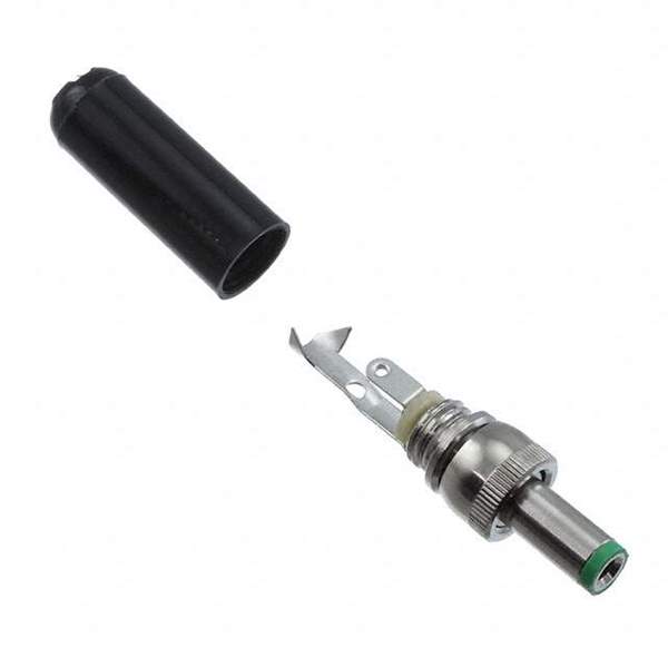 S761KH Real Image