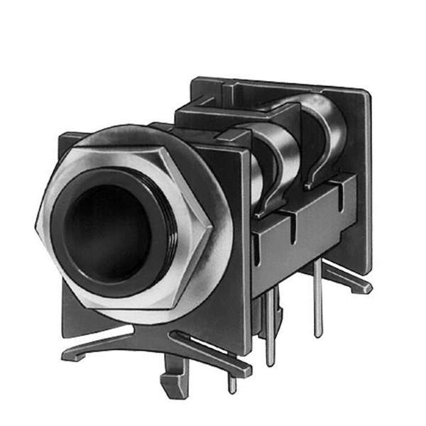 SN49B12B Real Image
