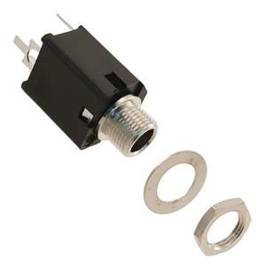 S112BPCX Real Image