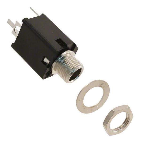 S112BPCX Real Image