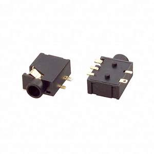 SJ1-3515-SMT-TR Real Image