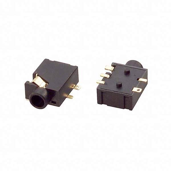 SJ1-3515-SMT-TR Real Image