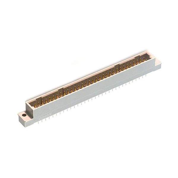 PCN10-64P-2.54DSA(72) Real Image
