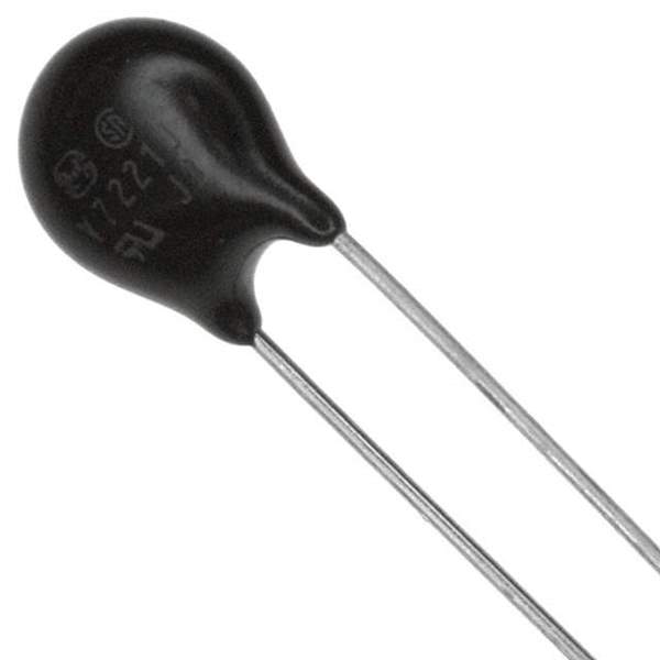 ERZ-V07D391 Real Image