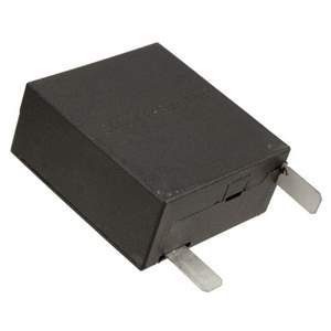 SMOV34S551MP Real Image