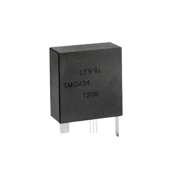 SMOV34S511MP Real Image