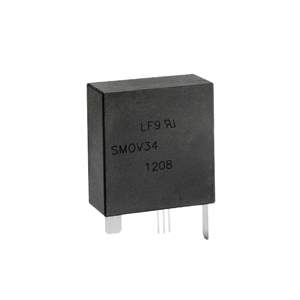 SMOV34S321MP Real Image