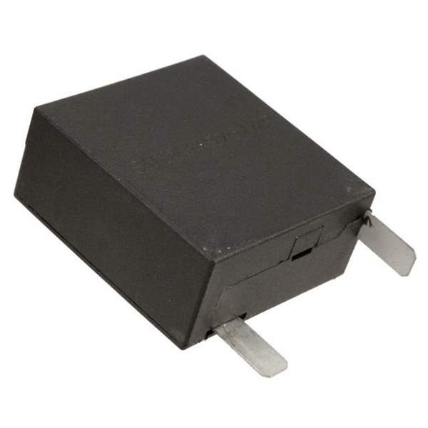 SMOV34S151MP Real Image