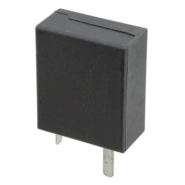 SMOV25S461MP Real Image