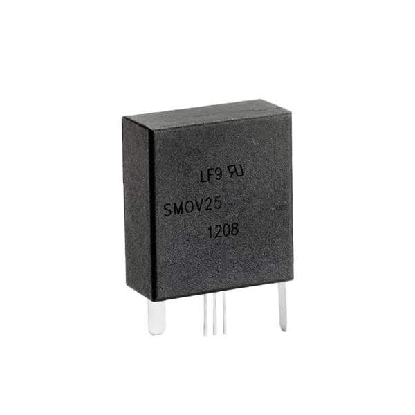 SMOV25S321MP Real Image