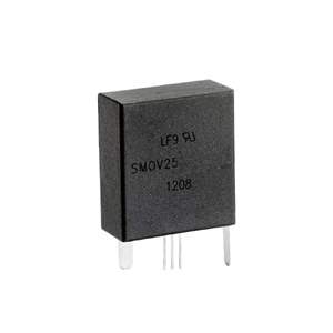 SMOV25S301NP Real Image