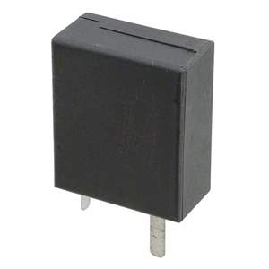 SMOV25S181MP Real Image