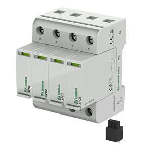 SPD2-150-4P0-R Real Image