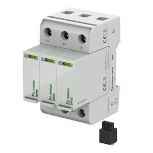 SPD2-550-3P0-R Real Image