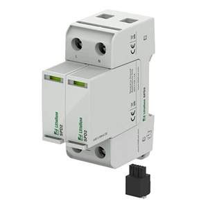 SPD2-150-1P1-R Real Image